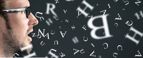 Vocabulary Highlight